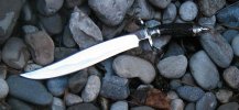 stag bowie 010.jpg