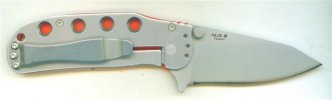 Boker Trance Lock side.jpg