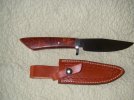 ForSale910 015.jpg