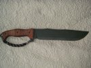 ForSale910 009.jpg