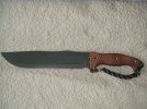 ForSale910 010.jpg