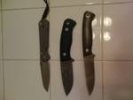 knives1.jpg