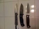 knives2.jpg