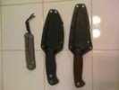 knife3.jpg