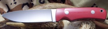 Marks Shadow Knife Model IX by Eddie White.jpg