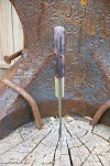 knives 809.jpg