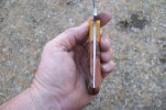 knives 436.jpg