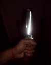 Cocobolo in hand pic.jpg