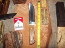 knife.jpg