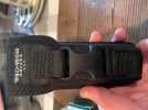 C88367CE-AD03-457E-9755-0F033B130603.jpeg