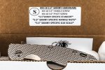 hinderer-skinny-35-hardware__81395.1564498757.jpg