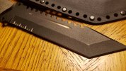 20191005_222939.jpg 20191005_222939.jpg