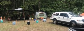 27C53886-94B1-4A0C-9F9C-21515B2CC0AE.jpeg