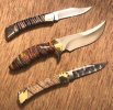 3 mammoth tooth bucks.jpg