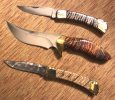 3 mammoth tooth bucks.2.jpg