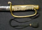 Ring_Kosh_HandleFV4.JPG