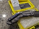 Sale VXC small Clip.jpg
