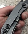 Sale Small DB clip.jpg