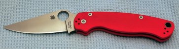 PM2OrangeShowSideOpen.jpg