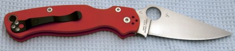 PM2OrangeClipSideOpen.jpg