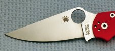 PM2OrangeBladeLeft.jpg