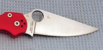 PM2OrangeBladeRt.jpg PM2OrangeBladeRt.jpg