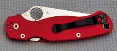 PM2OrangeClosedClipSide.jpg
