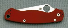 PM2OrangeClosedShowSide.jpg