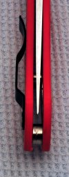 PM2OramgeCenter.jpg