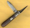 Wardlow HJ 1.jpg