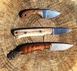3 Fixed Blades.jpeg