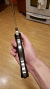 20180430_204045.jpg