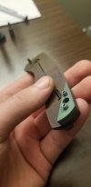 20191008_215028.jpg
