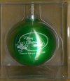 ChristmasOrnament.jpg
