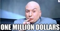 1MillionDollars.jpg