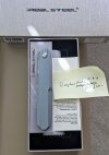 great-knife-funtoo.jpg