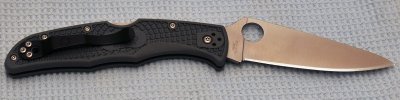 Gray Endura Open Clip Side.jpg