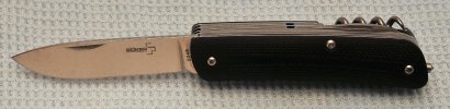 Boker Open Blade Show Side.jpg