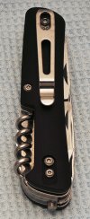 Boker Closed Clip Side.jpg