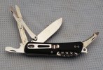 Boker Clip Side.jpg