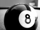 Eight ball.jpg
