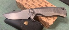 Lionsteel.jpg