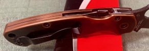 Copper_1.jpg