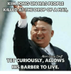 kim-jong-un-has-people-killedat-the-drop-ofahat-more-19740710.png