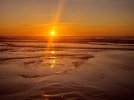 20191010_183412-731x548.jpg