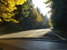 20191010_085254-1008x756.jpg