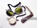 Mallory knife 4.jpg