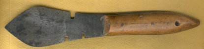 Tyzack paddle 1.jpg