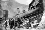 Train wreck.jpg