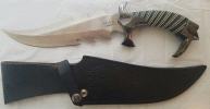 Hibben.gif